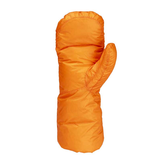 Mountaineering gloves - Mountain Ultra Warm mittens