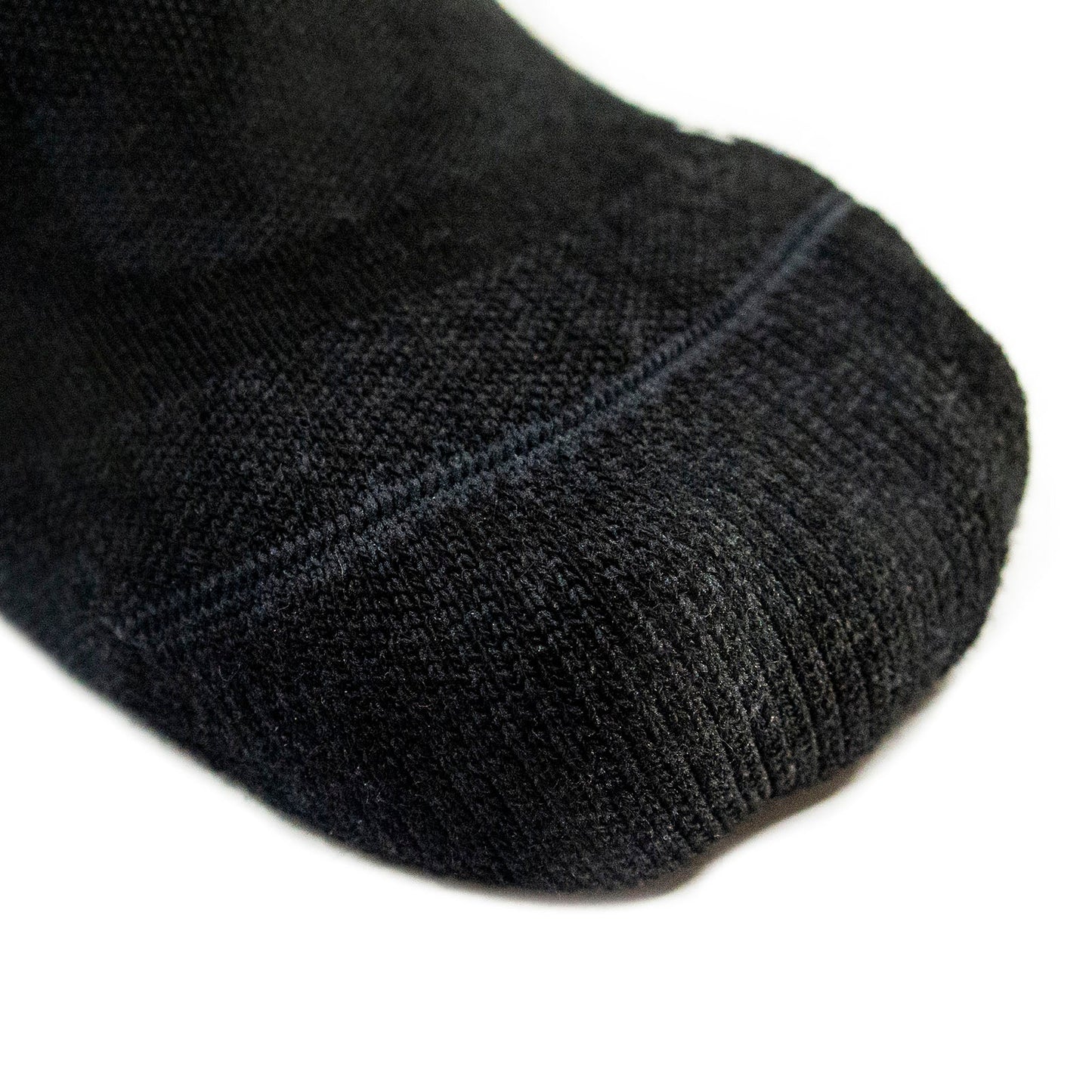 2-pair set - Dissent IQ Fit - Hybrid Thin Merino