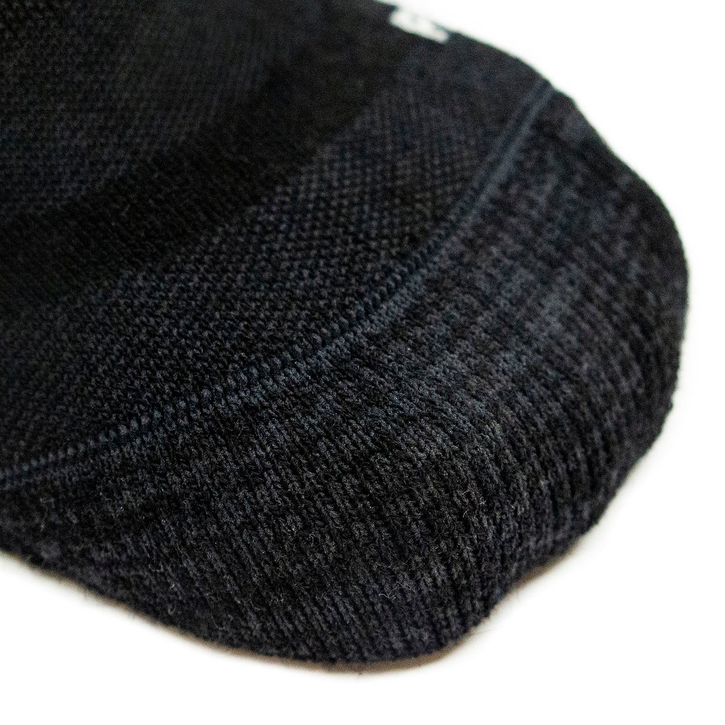 2-pair set - Dissent IQ Fit LoPro