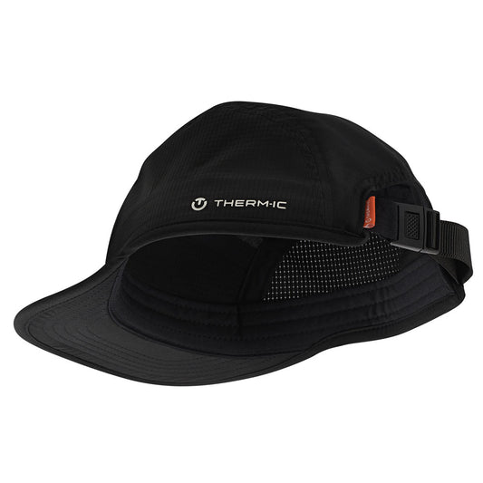 Cool Cap Therm-ic black