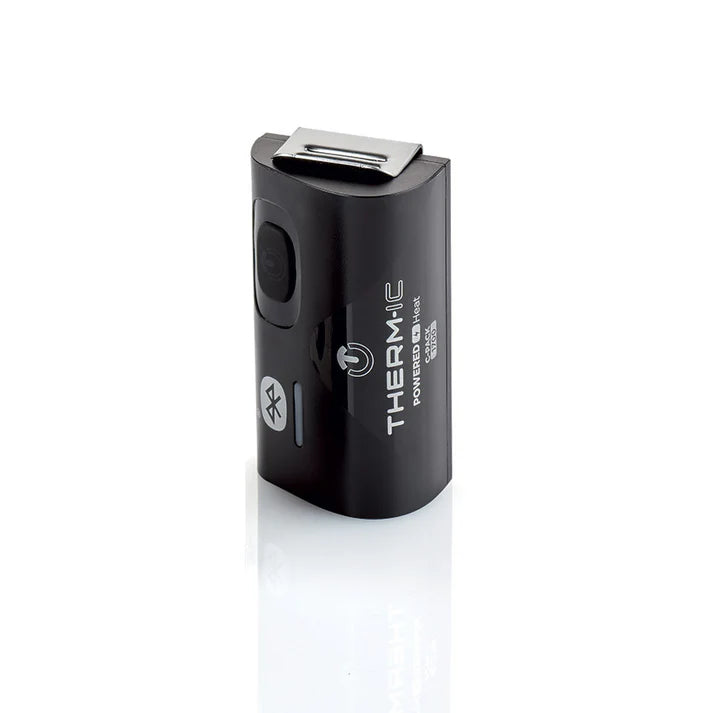 C-Pack 1700B - Replacement Battery for Heated Insoles C-Pack 1700B - Replacement Battery for Heated Insoles