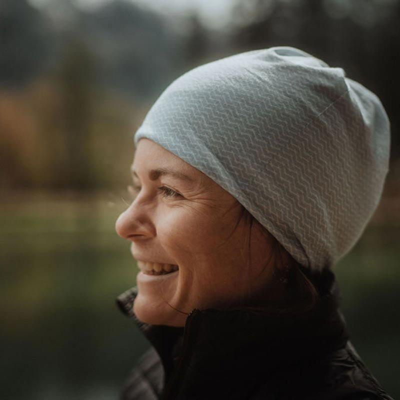 Neckwarmer - Cool Ultra Light NW Light
