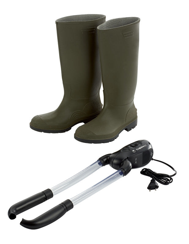 Shoe dryer - Dryer+ (US)