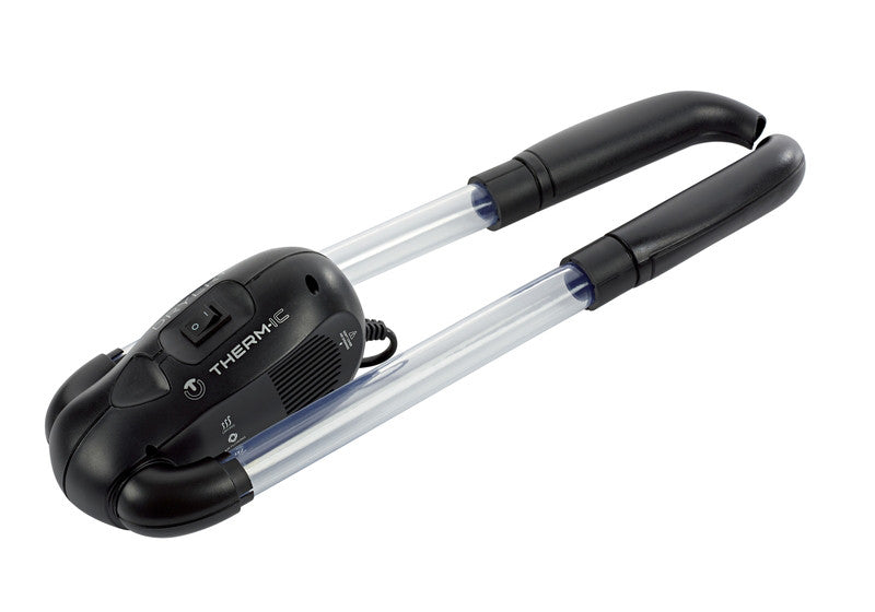 Shoe dryer - Dryer+ (US)