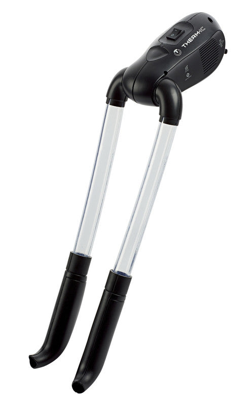 Shoe dryer - Dryer+ (US)