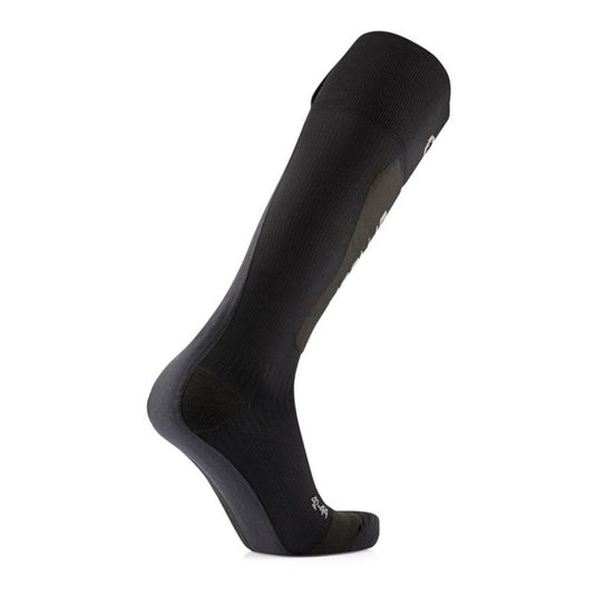 Heated ski socks - FUSION ONE