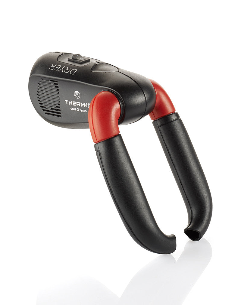 Shoe dryer - Dryer (US)