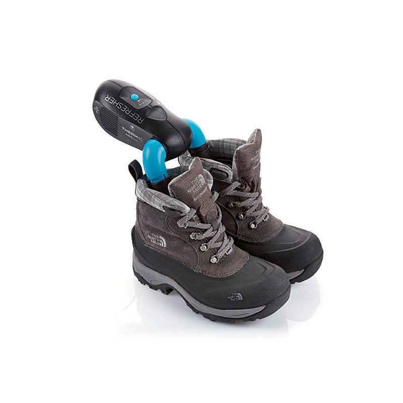 Shoe Dryer - Refresher (US)