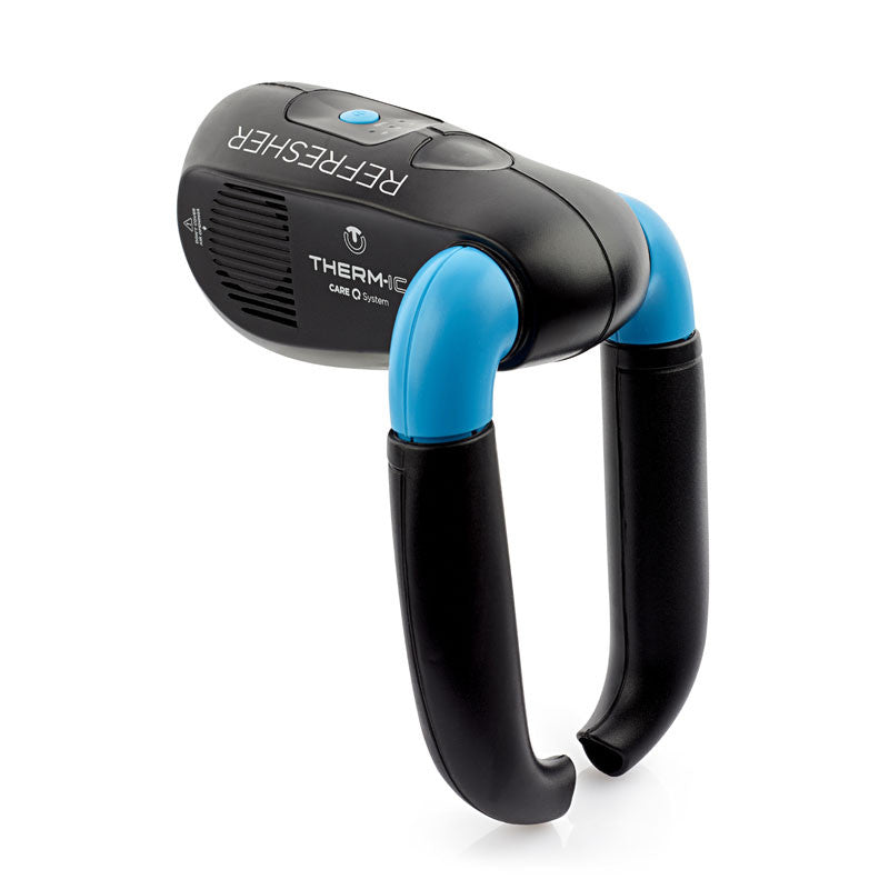 Shoe Dryer - Refresher (US)