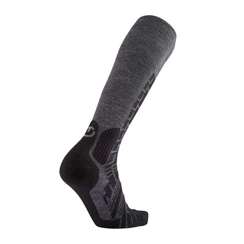 Bundle - heated ski socks - Ultra Warm Comfort S.E.T® + S-Pack 3000B