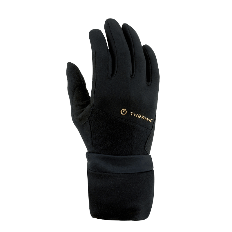 Multiactivity Gloves - Versatile Light Gloves