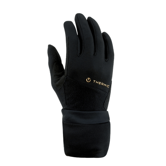 Multiactivity Gloves - Versatile Light Gloves
