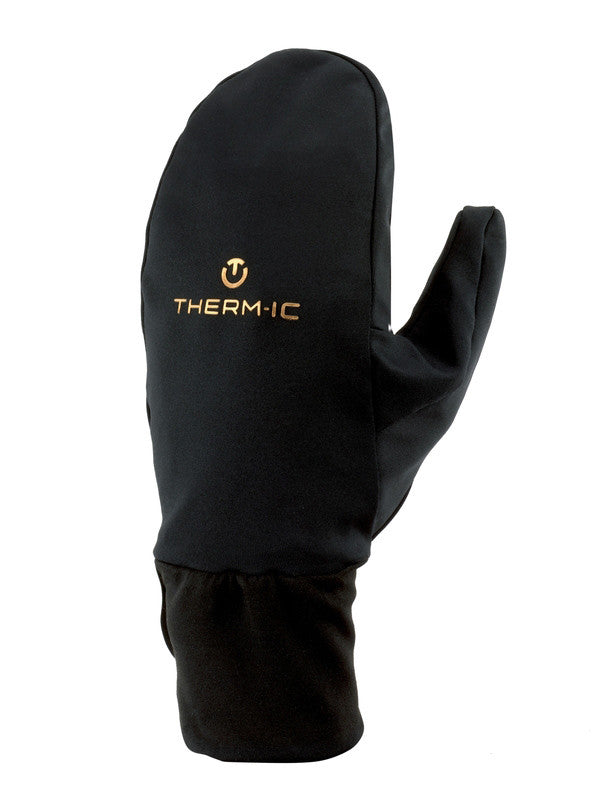 Multiactivity Gloves - Versatile Light Gloves