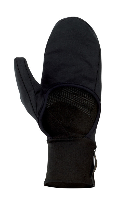Multiactivity Gloves - Versatile Light Gloves