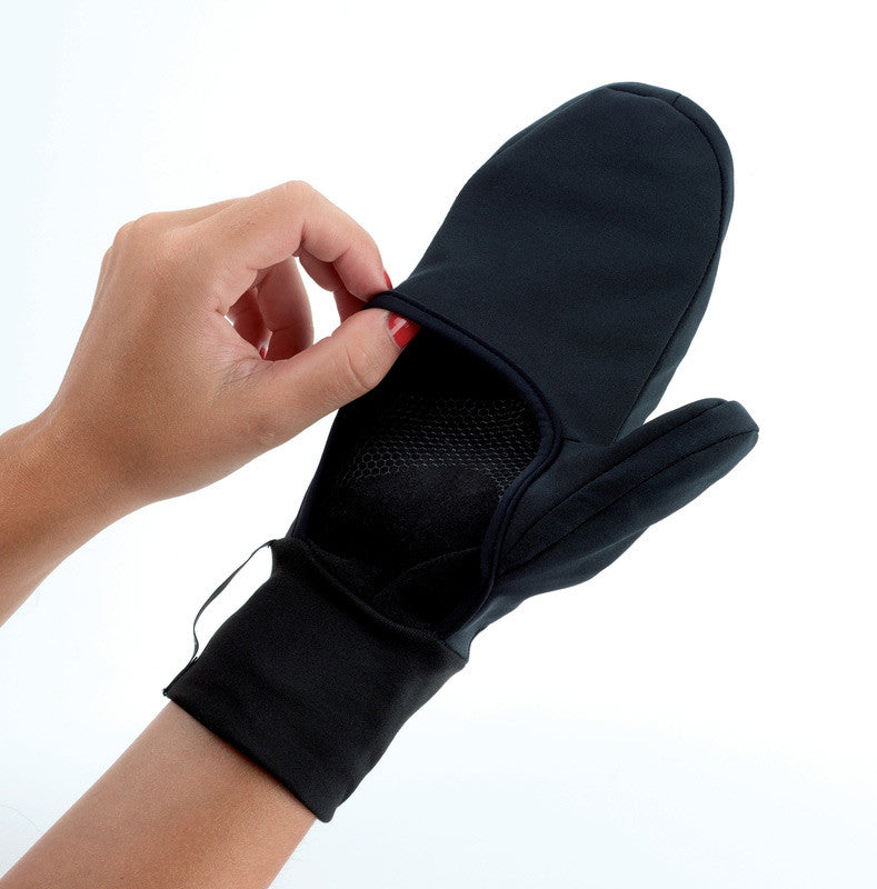 Multiactivity Gloves - Versatile Light Gloves