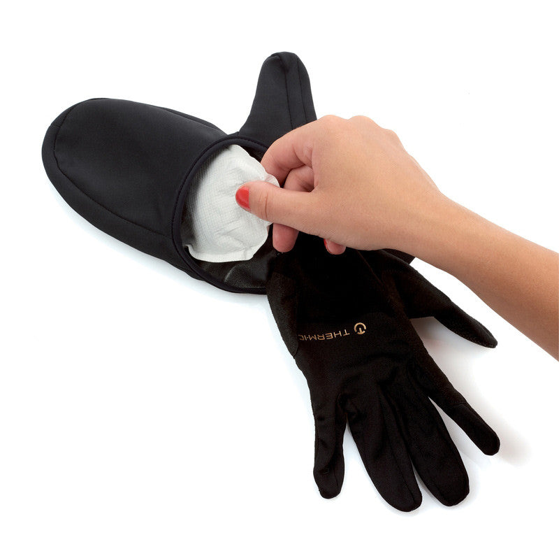 Multiactivity Gloves - Versatile Light Gloves