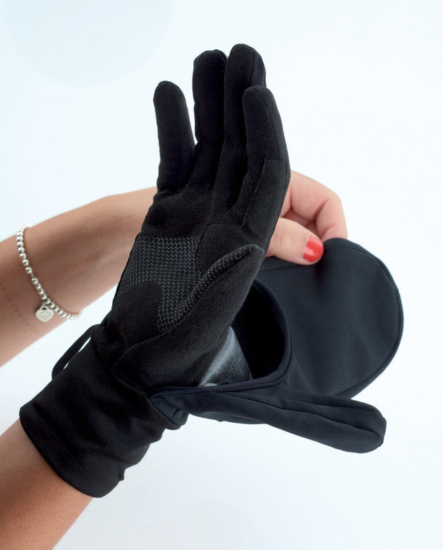 Multiactivity Gloves - Versatile Light Gloves