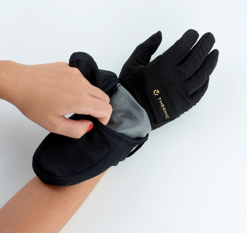 Multiactivity Gloves - Versatile Light Gloves