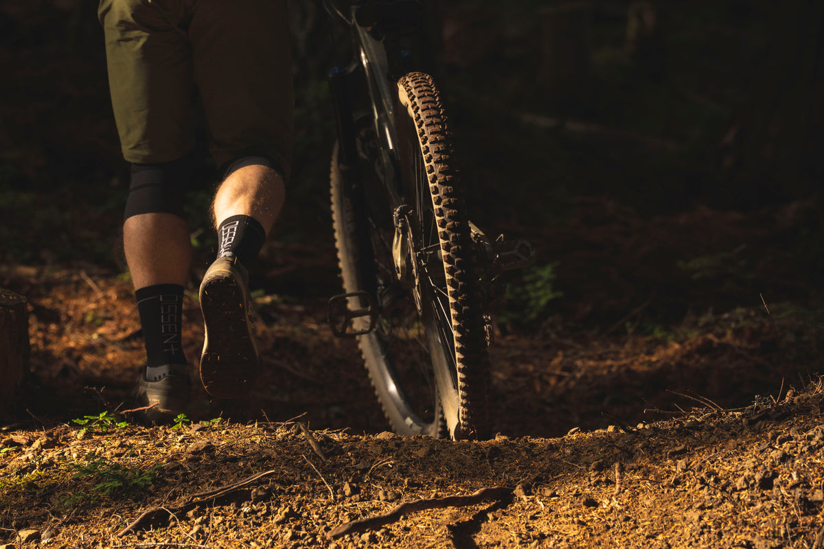 BIKE / MTB