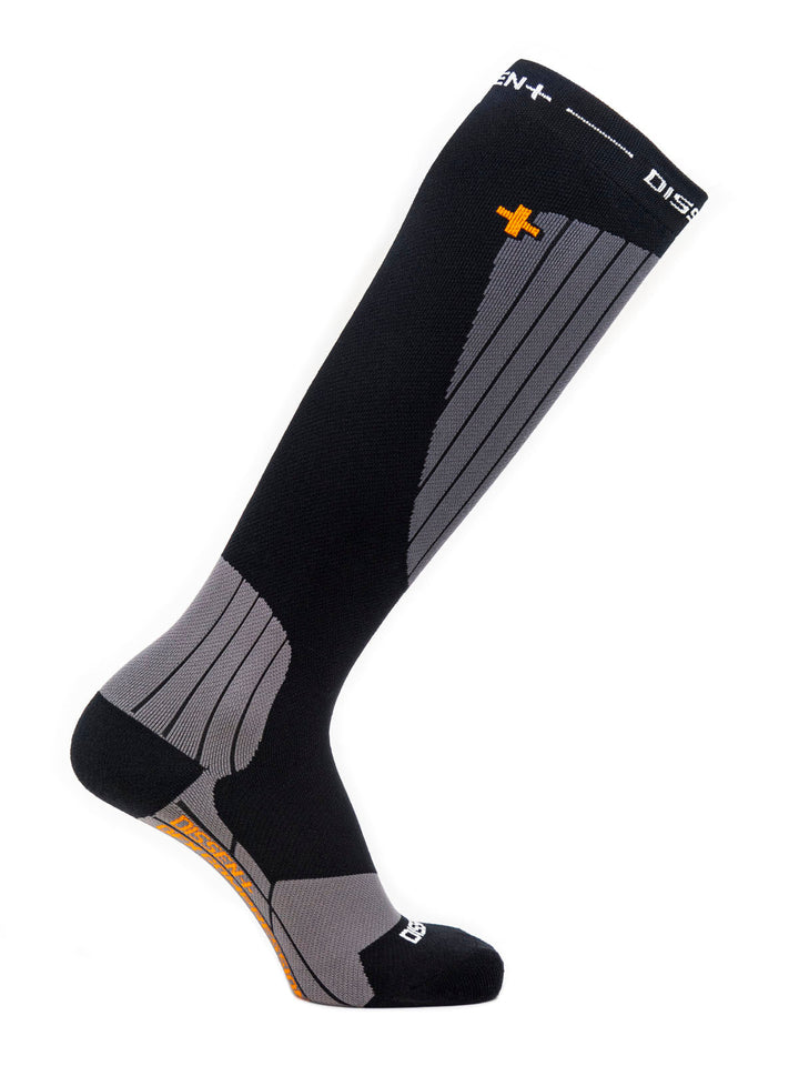 Therm-ic technical socks – Thermic-US