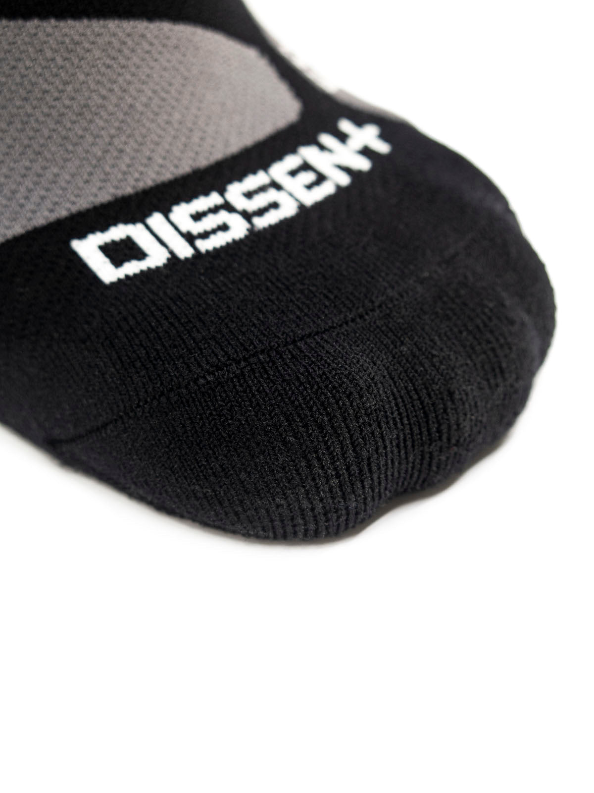 Review: Compressie skisokken van Sockwell uitgebreid getest Review: Compressie skisokken van Sockwell uitgebreid getest