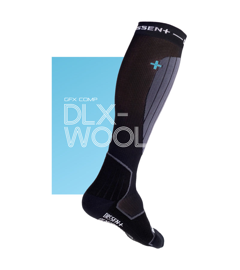 Dissent-Labs-Socks-Snow-Ski-