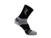 Dissent Supercrew - Ultra MTN Merino - 6