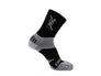 Dissent Supercrew - Ultra MTN Merino - 6
