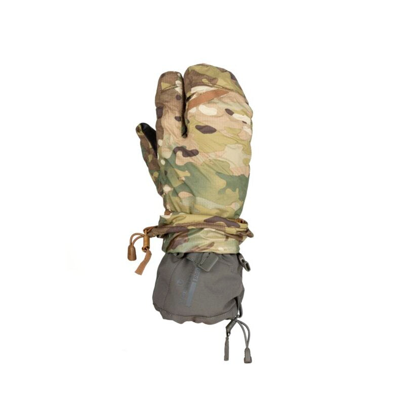 Cover Shield 3F Multicamo