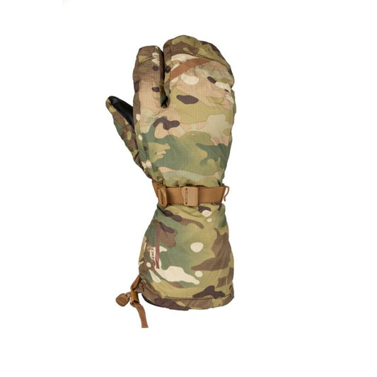 Cover Shield 3F Multicamo