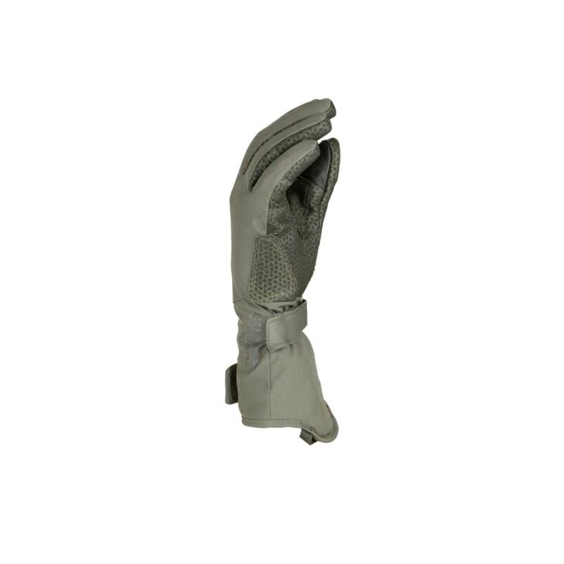 Heated Gloves - Contact HD