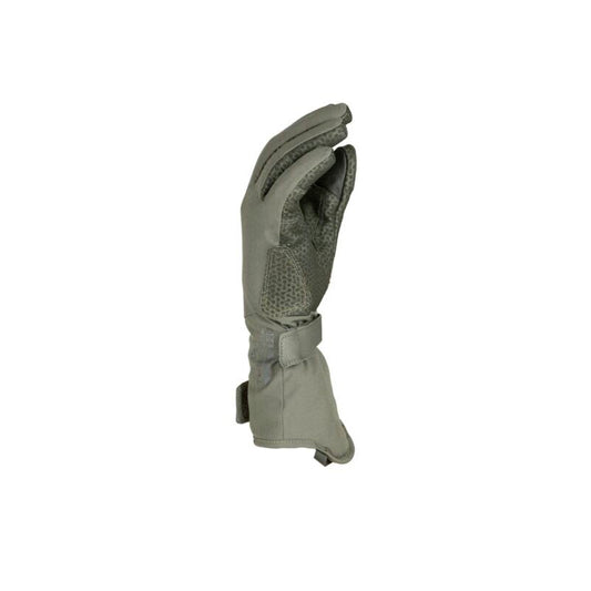 Heated Gloves - Contact HD