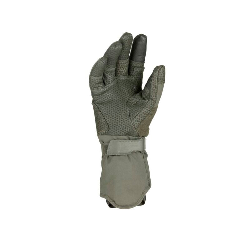 Heated Gloves - Contact HD