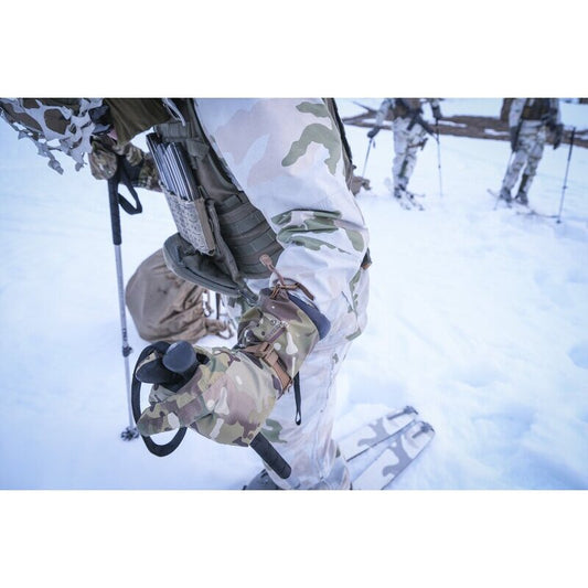 Cover Shield 3F Multicamo