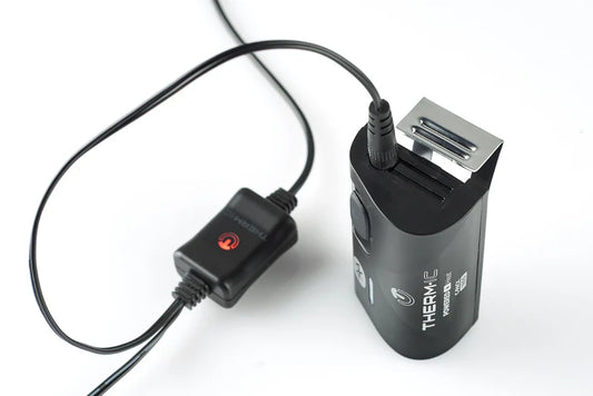 C-Pack 1700B - Replacement Battery for Heated Insoles