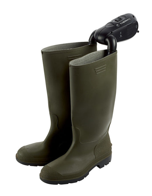 Shoe dryer - Dryer+ (US)