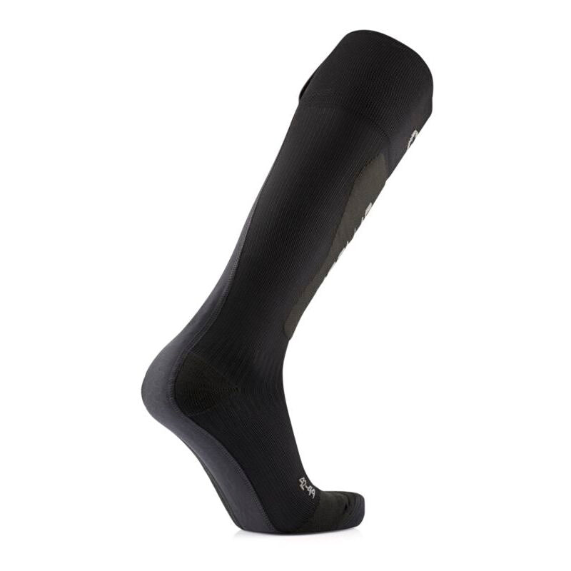 Bundle - heated ski socks FUSION ONE + S-Pack 2400