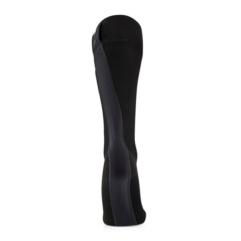 Bundle - heated ski socks FUSION ONE + S-Pack 2400