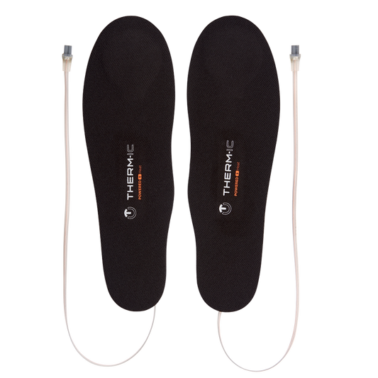 Insulating and heating insoles | Therm-ic.com – Thermic-US Insulating and heating insoles | Therm-ic.com – Thermic-US