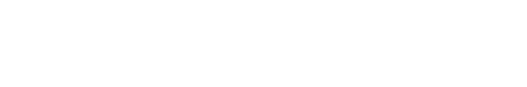Thermic-US