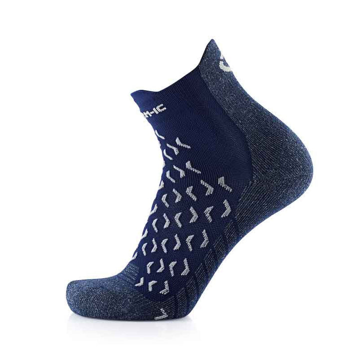 Therm-ic technical socks – Thermic-US