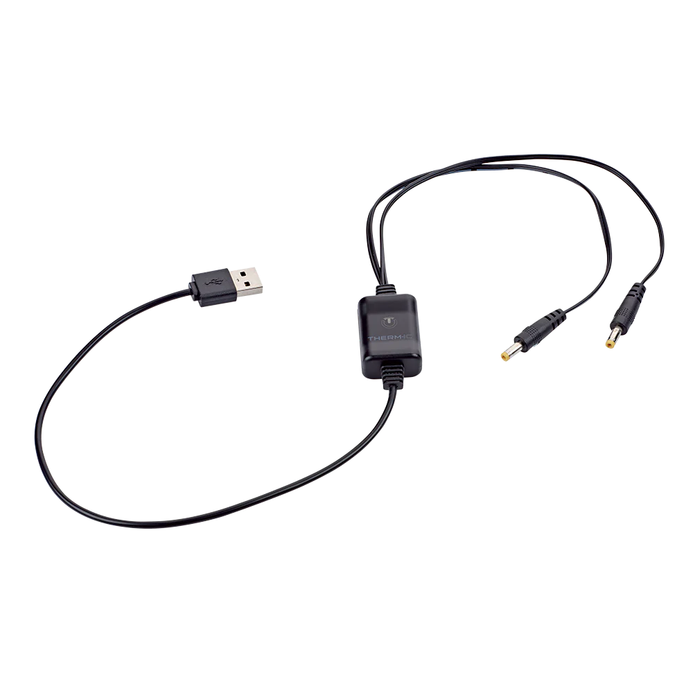 Therm-ic T-IC USB Cable for C-Pack