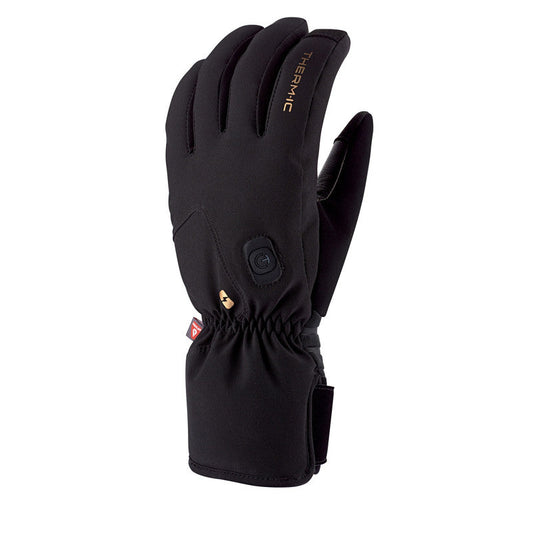 heated gloves bicycle Winter USB Rechargeable Asian XL=US L Featuring a three Warm hands, happy rider: An