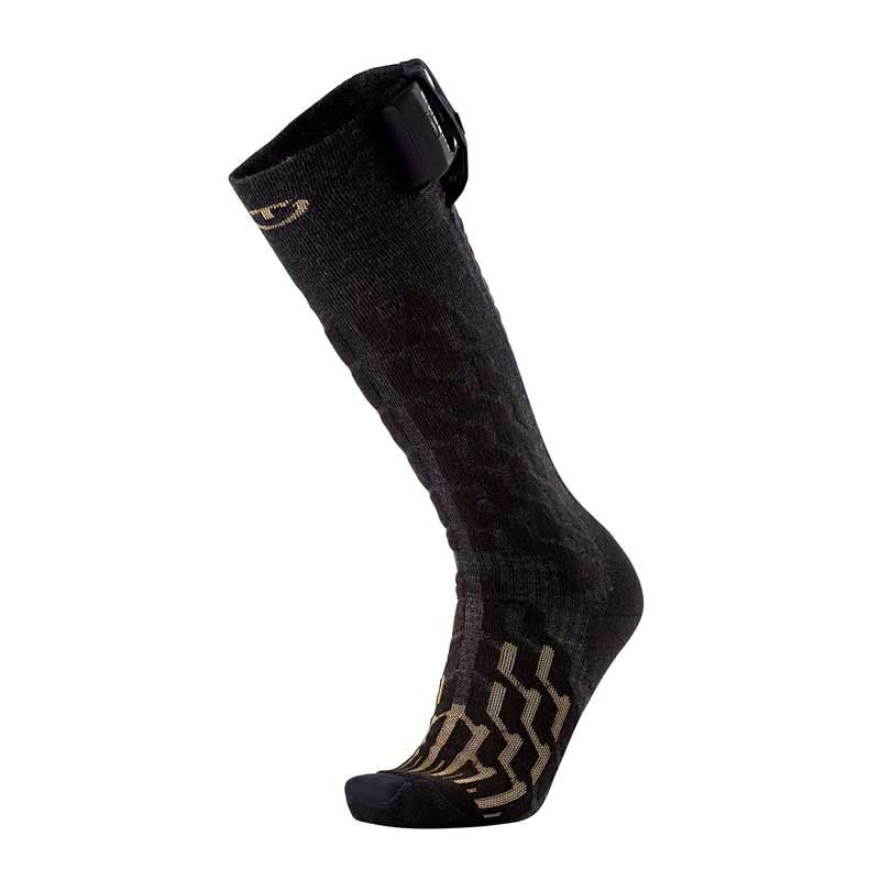 Therm-ic technical socks – Thermic-US