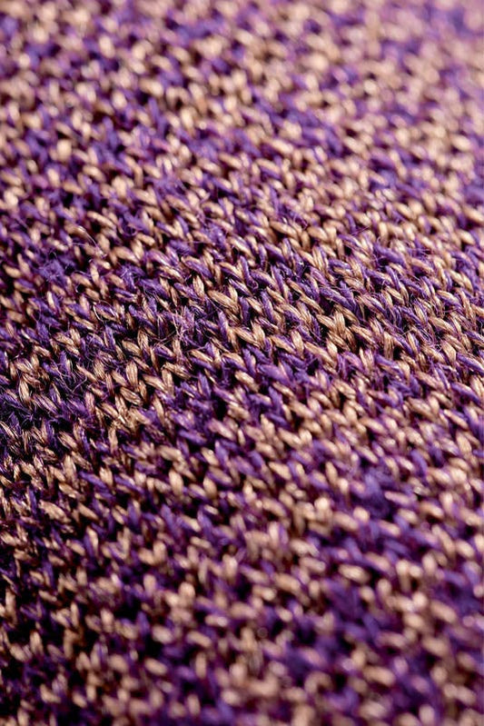 Ski Socks - Ski Merino Reflector women