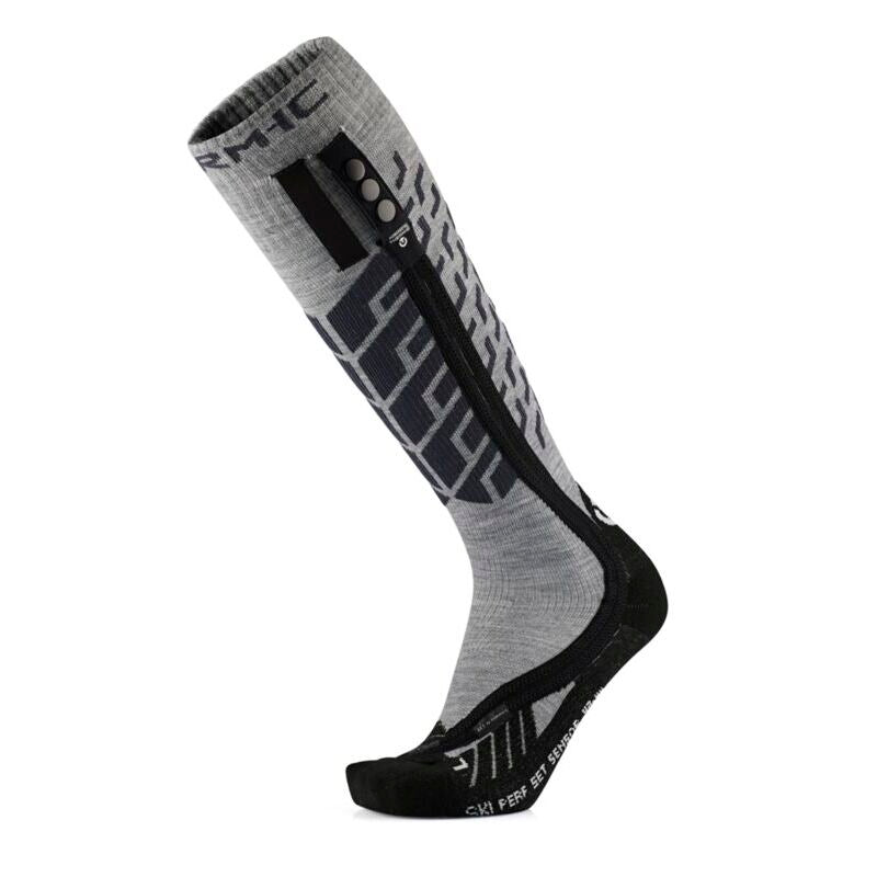 SOCK HEAT SENSOR S.E.T