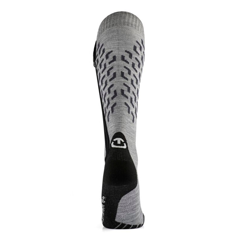 SOCK HEAT SENSOR S.E.T