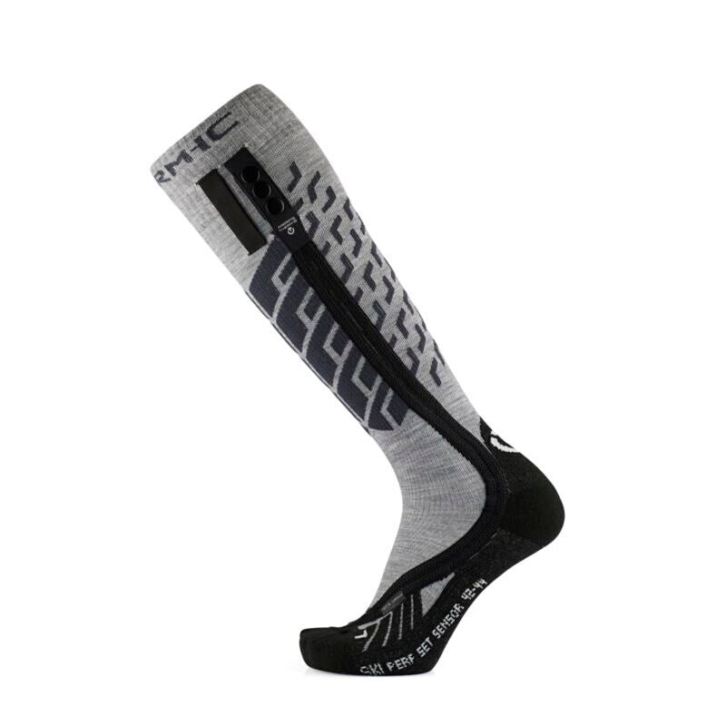 SOCK HEAT SENSOR S.E.T