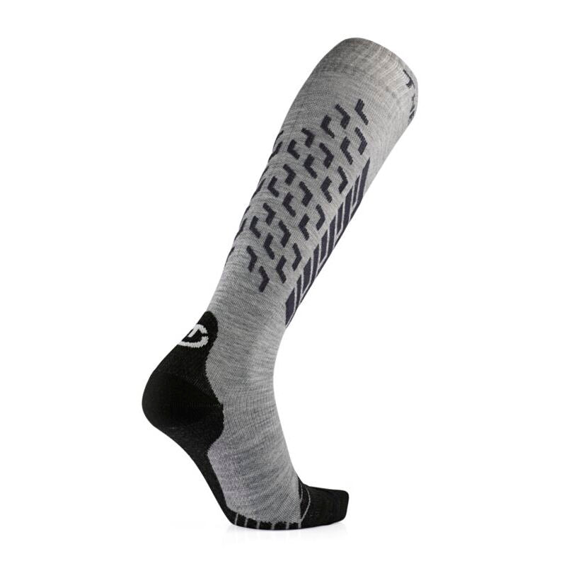 SOCK HEAT SENSOR S.E.T