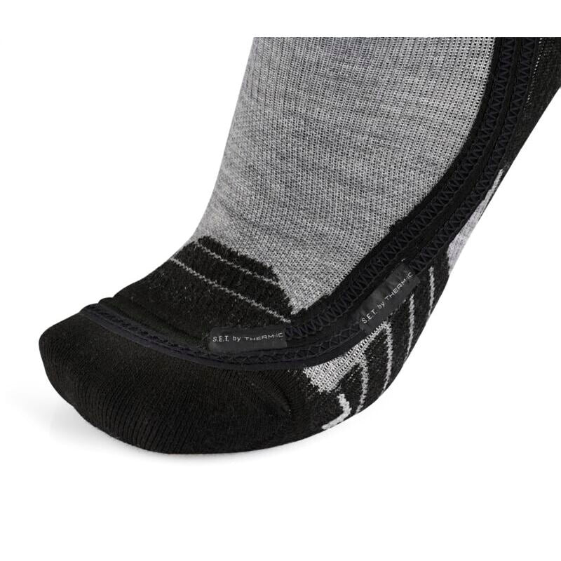 SOCK HEAT SENSOR S.E.T